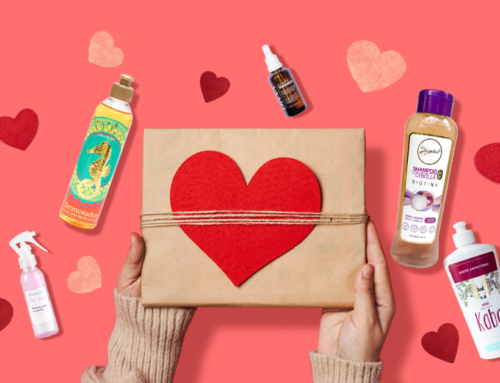 5 ideas de regalos para Valentine’s Days